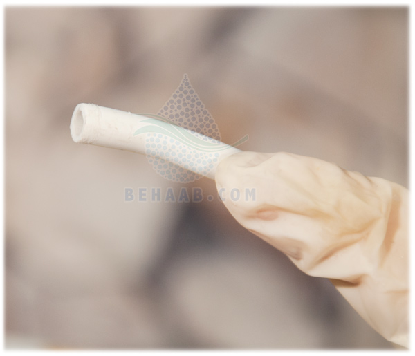 Home Filtration System Tubing شلنگ تصفیه آب خانگی