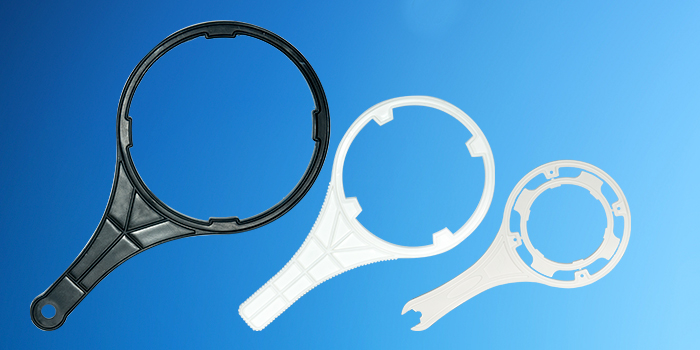 Filter Housing Wrench آچار هوزینگ تصفیه آب