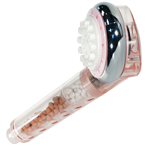 Shower Filter Head فیلتر سردوشی حمام