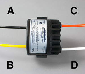 How Permeate Pumps Work