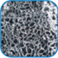 فیلترکربن فعال ضد باکتریAnti-bacterial activated carbon