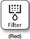 تعویض فیلتر یخچال ساید سامسونگExchange the SAMSUNG Side by Side Filter