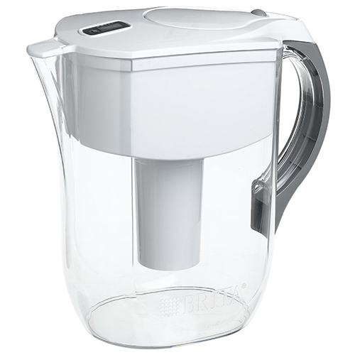 پارچ تصفیه آب Pitcher Water Purification