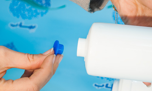 How to Make a Water Filter Purifier 2-Station  آموزش ساخت دستگاه تصفیه آب فیلتراسیون ساده 2 مرحله  