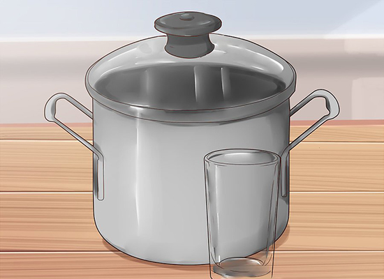 How to Turn Salt Water Into Drinking Water تبدیل آب شور به آب آشامیدنی