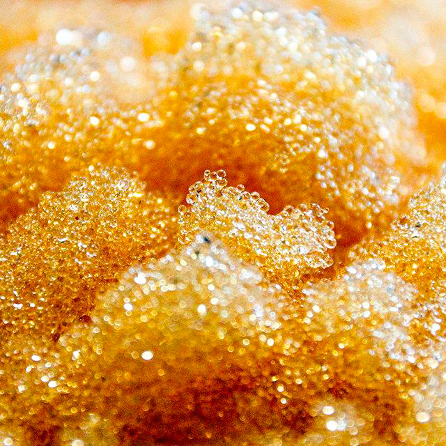 Ion exchange Resin فیلتر رزینی تصفیه آب