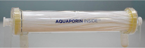 Replacing the Water Filter Purifier _ Membrane Filters