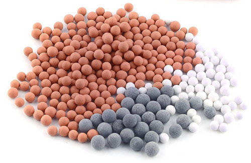 Replacing the Water Filter Purifier _ Mineral Filters
