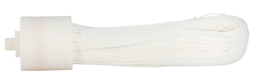 Replacing the Water Filter Purifier _ Membrane Filters