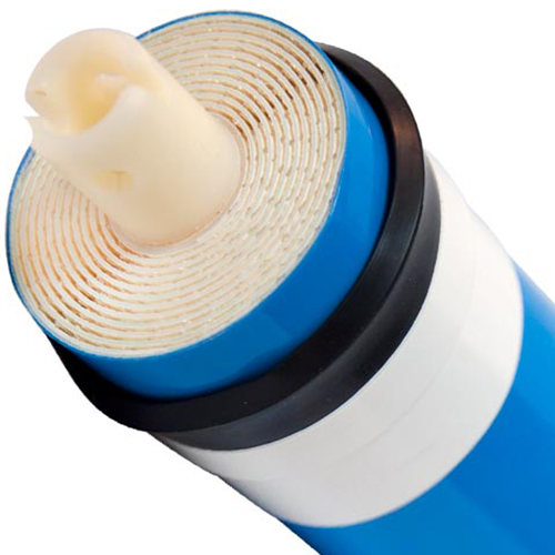 فیلتر ممبران دستگاه تصفیه آب  Reverse Osmosis Membrane  
