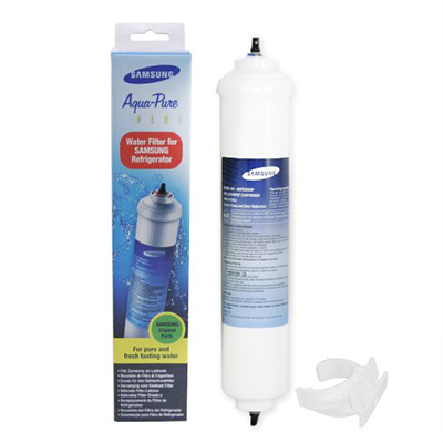 فیلتر آب خارجی یخچال سامسونگ DA29-10105J