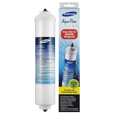  Samsung DA29-10105J –Filtre A Eau pour Water Filter