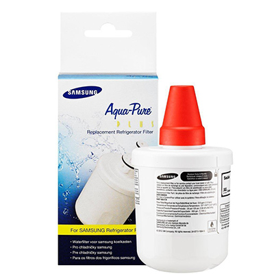 فیلتر آب یخچال سامسونگ Aqua-Pure Plus مدل DA29-00003G