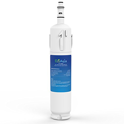 Aqua-Pure Plus Waterdrop DA29-00012A Samsung Water Filter فیلتر آب یخچال سامسونگ Aqua-Pure Plus Waterdrop DA29-00012A