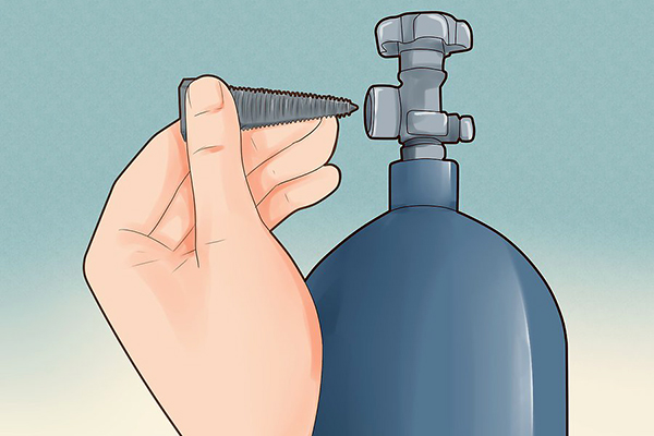 تبدیل آب دریا به آب شیرین Turning Seawater into Fresh Water