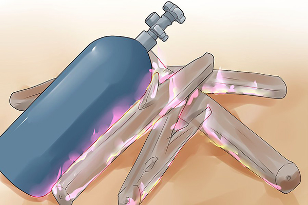 تبدیل آب دریا به آب شیرین Turning Seawater into Fresh Water