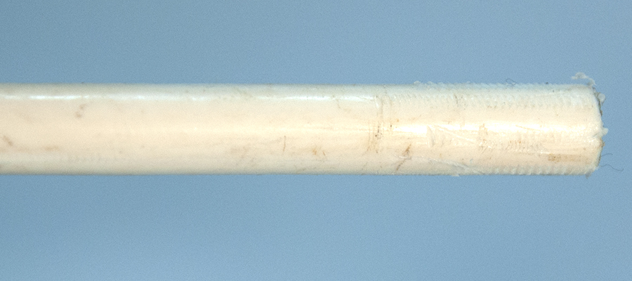 Water Filter Tubing شلنگ تصفیه آب پوسیده