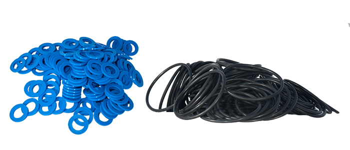 اورینگ هوزینگ تصفیه آب Water Filter O-Rings