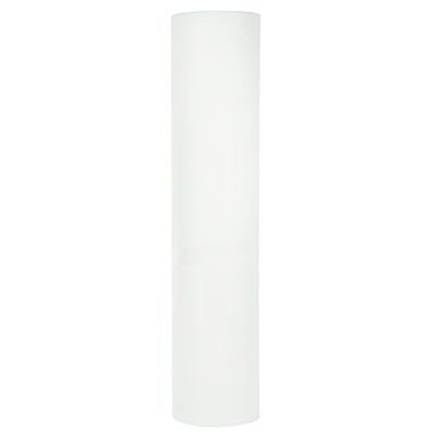  فیلتر الیافی صنعتیIndustrial Sediment Polypropylene Filter