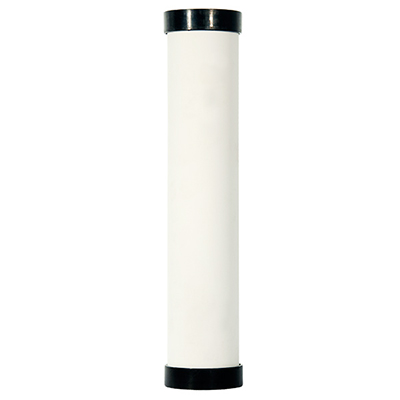 فیلتر سرامیکCeramic Water filter