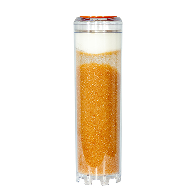 فیلتر رزینIon exchange Resin