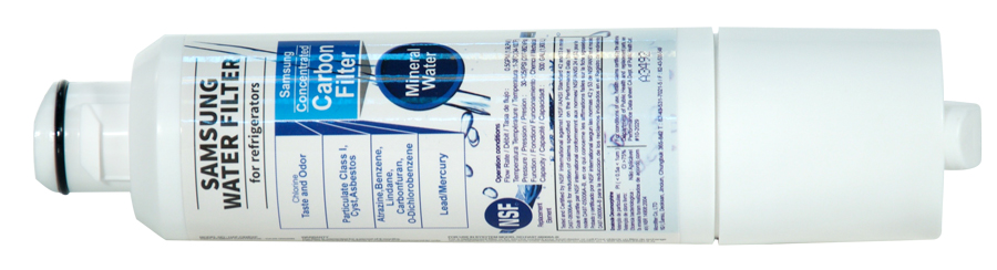 Samsung Refrigerator Water Filter فیلتر آب یخچال سامسونگ