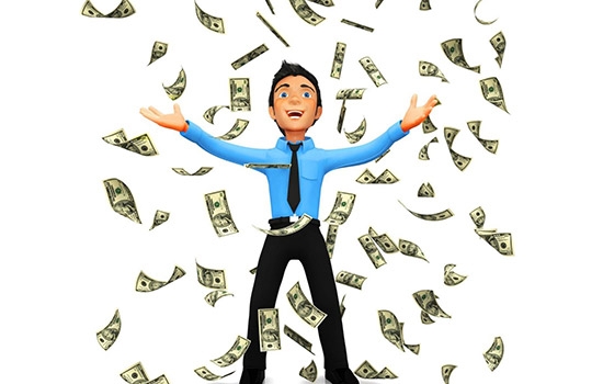 استخدام بازاریاب در سراسر کشور