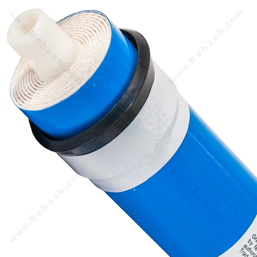 فیلتر ممبران 75 گالن American - American Reverse Osmosis 75GPD Membrane