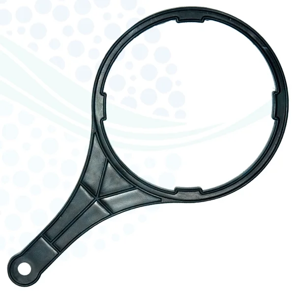آچار محفظه جامبو تایوانی کد BW-04 - Jumbo Housing Wrench