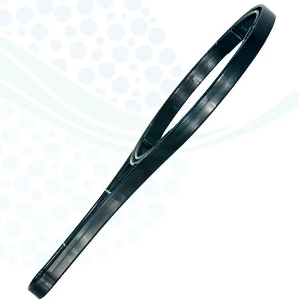 آچار محفظه جامبو تایوانی کد BW-04 - Jumbo Housing Wrench