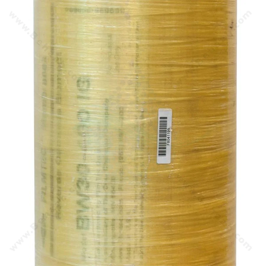 فیلتر ممبران 8 اینچ فیلمتک (FILMTEC) مدل BW30-400 - DOW Filmtec Brackish Water RO Membranes BW30-400