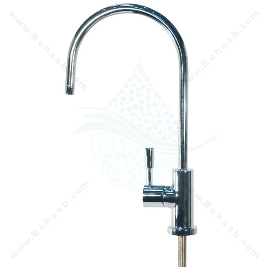 شیر تصفیه آب اهرمی مدل K 54 - RO Drinking Water Filter Faucet Reverse Osmosis System Sink Tap K 54