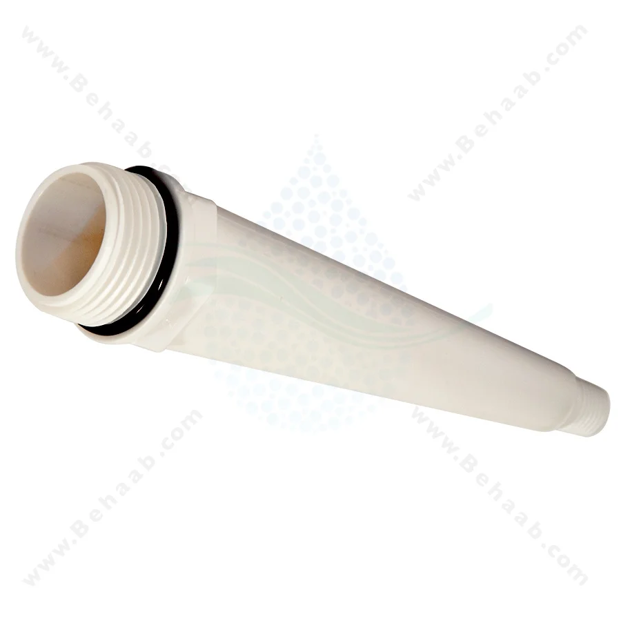 تبدیل شیر مخزن تصفیه آب - Water Treatment Tank Valve Connector