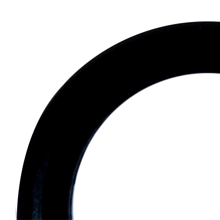 اورینگ تصفیه آب - قطر خارجی 18 ضخامت 3 - Water Connector O-Ring 18-3