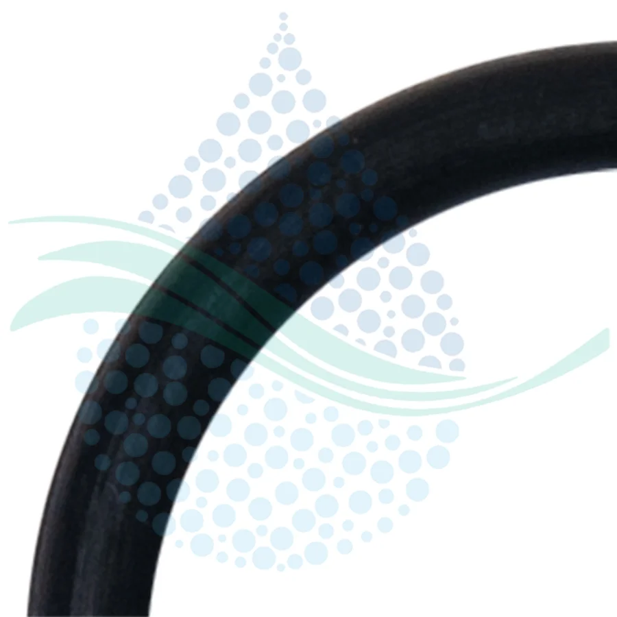 اورینگ تصفیه آب - قطر 20 ضخامت 2 - Water Connector O-Ring 20-2