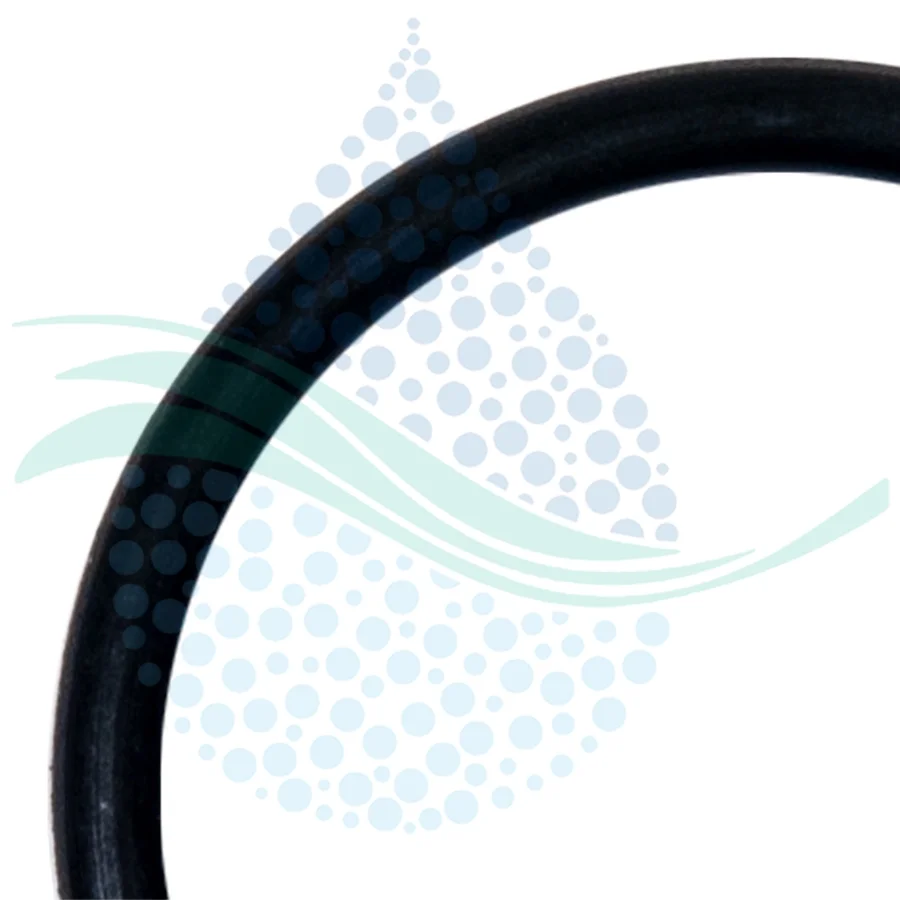 اورینگ تصفیه آب - قطر 24 ضخامت 2 - Water Filtration O Ring 24-2