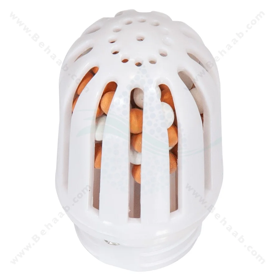 بخور سرد کویین مدل QH-760 - Ultrasonic Humidifier Queen Model QH-760