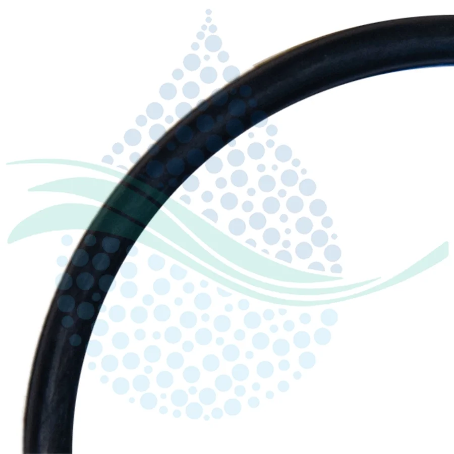 اورینگ تصفیه آب - قطر 56 ضخامت 3 - Water Filtration O-Ring 56-3