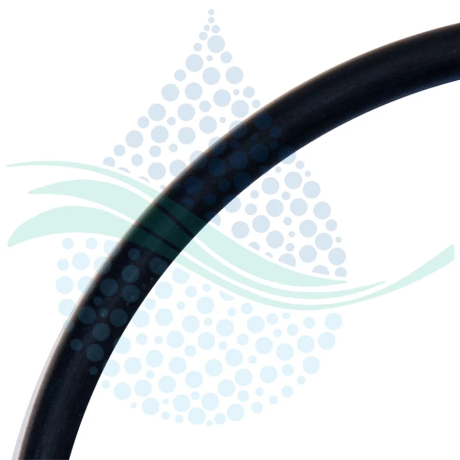 اورینگ تصفیه آب - قطر 62 ضخامت 3 - Water Filtration O-Ring 62-3