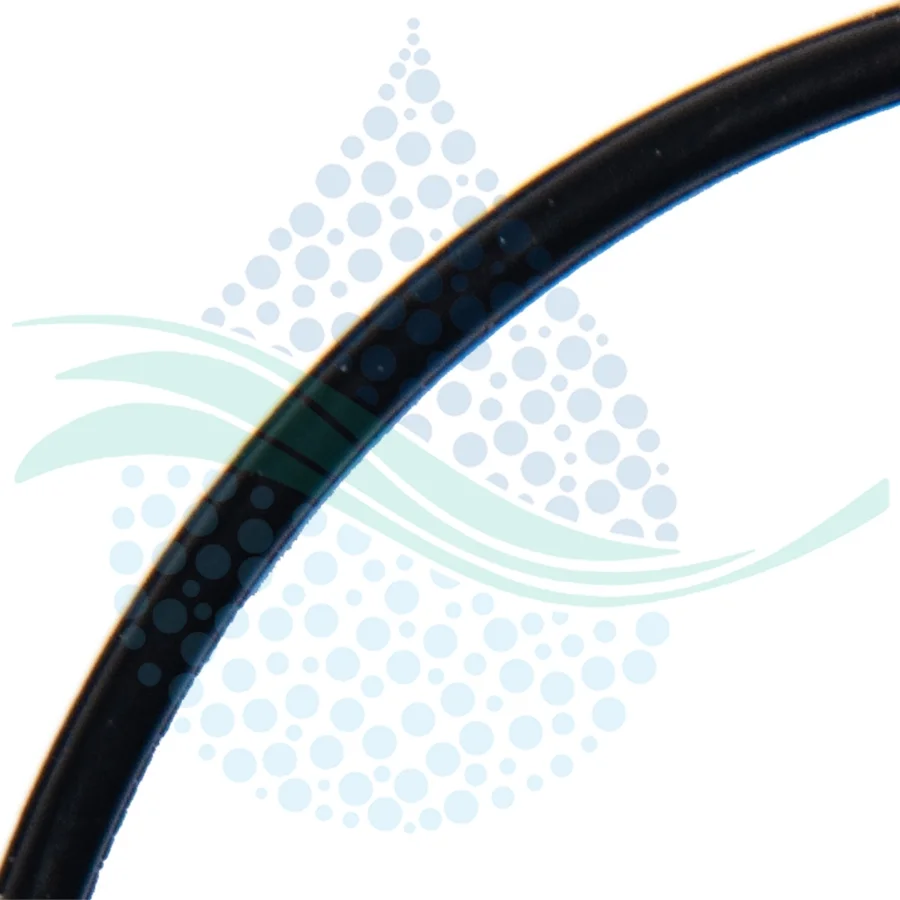 اورینگ تصفیه آب - قطر 69 ضخامت 2 - Water Filtration O-Ring 69-2