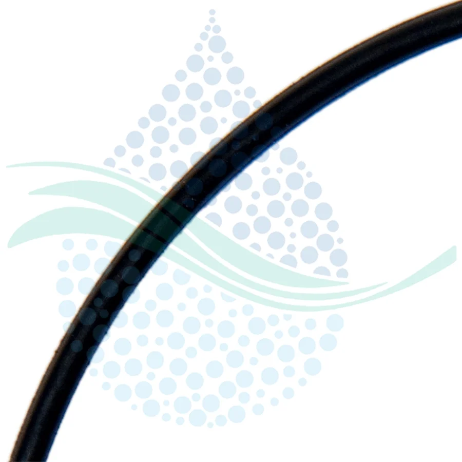 اورینگ تصفیه آب - قطر 85 ضخامت 2 - Water Filtration O-Ring 85-2