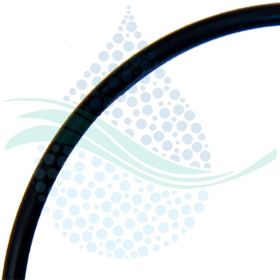 اورینگ تصفیه آب - قطر 85 ضخامت 3 - Water Filtration O-Ring 85-3