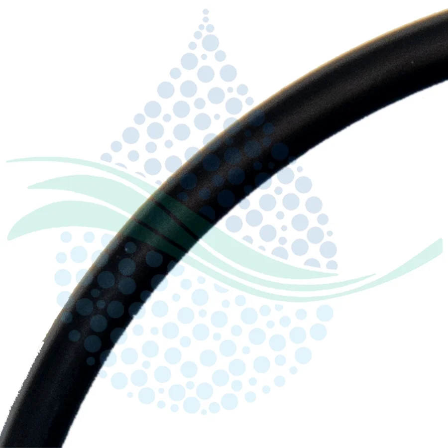 اورینگ تصفیه آب - قطر 85 ضخامت 4 - Water Filtration O-Ring 85-4