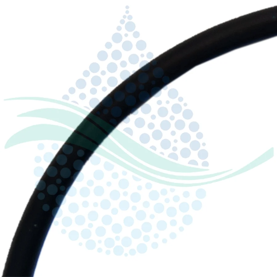 اورینگ تصفیه آب - قطر 87 ضخامت 3.5 - Water Filtration O-Ring 87-3-5