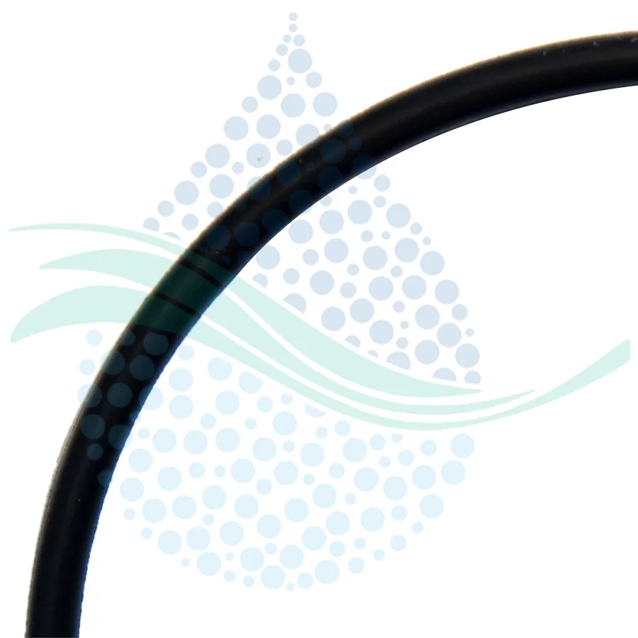 اورینگ تصفیه آب - قطر 90.5 ضخامت 3.5 - Water Filtration O-Ring 90.5-3.5