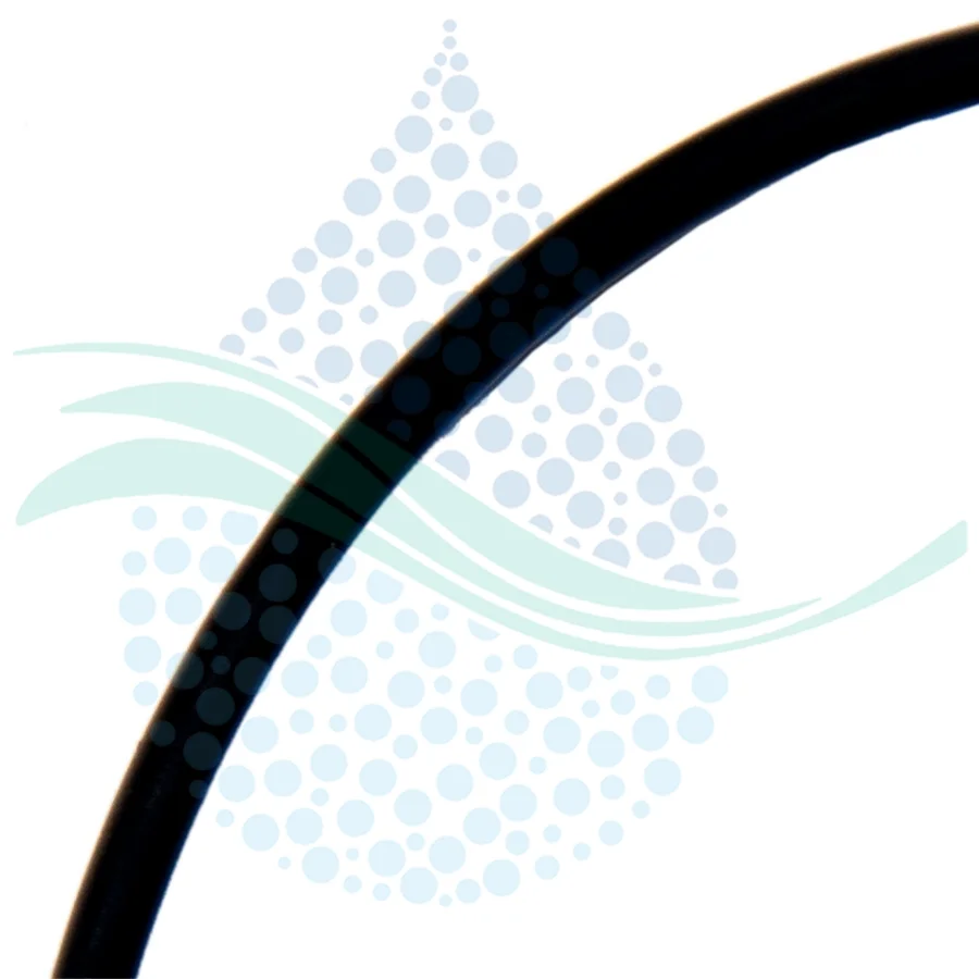 اورینگ تصفیه آب - قطر 90 ضخامت 2.5 - Water Filtration O-Ring 90-2.5