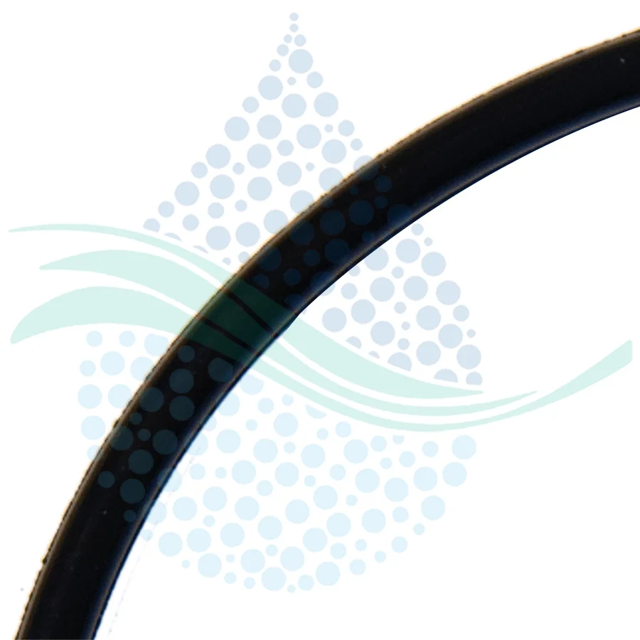 اورینگ تصفیه آب - قطر 90 ضخامت 3 - Water Filtration O-Ring 90-3