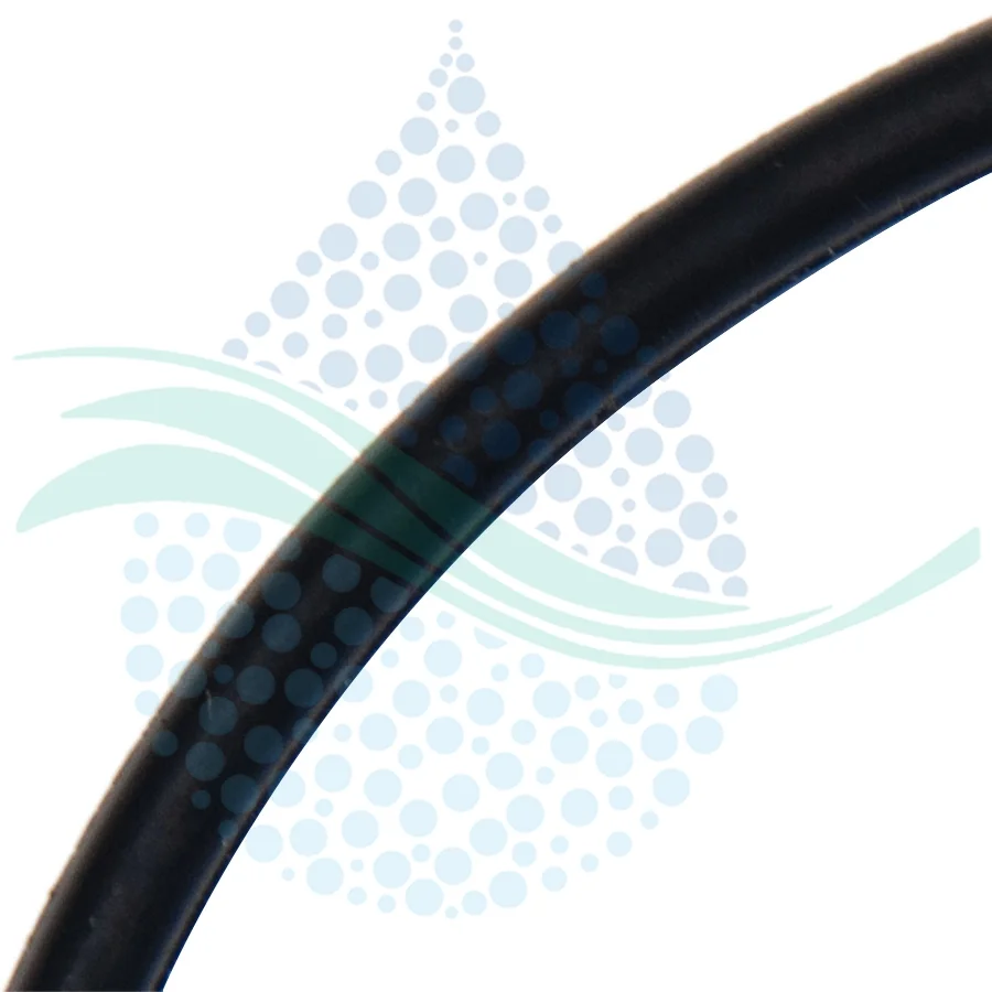 اورینگ تصفیه آب - قطر 91 ضخامت 3 - Water Filtration O-Ring 91-3