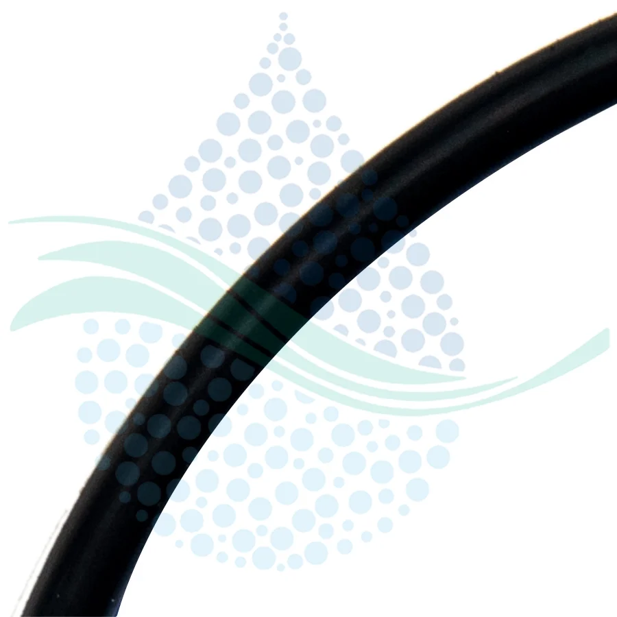 اورینگ تصفیه آب - قطر 92 ضخامت 3.5 - Water Filtration O-Ring 92-3.5