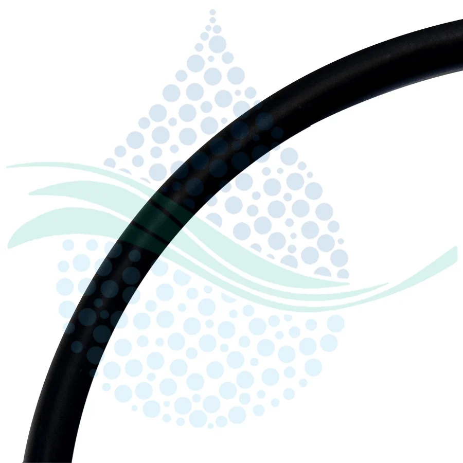 اورینگ تصفیه آب - قطر 92 ضخامت 5 - Water Filtration O-Ring 92-5